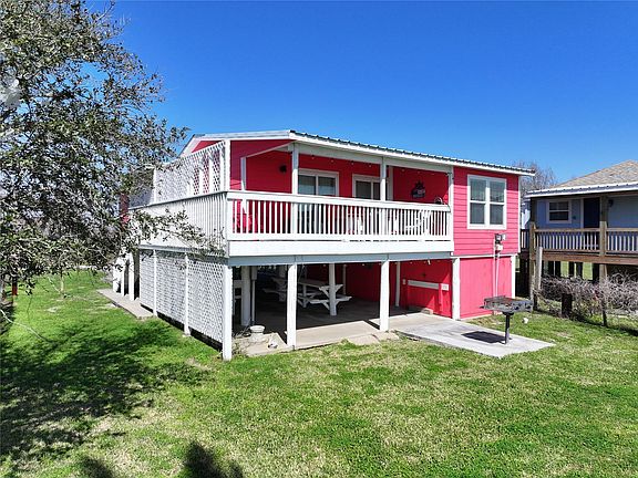 5th image of 2012 Keystone