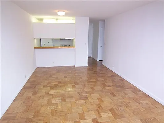 Rented by Luxury Habitat | media 36