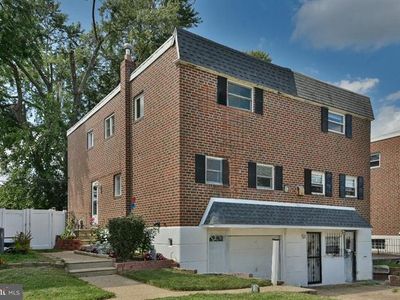 2742 Welsh Rd, Philadelphia, PA, 19152