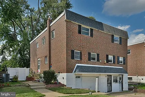 2742 Welsh Rd Photo 1