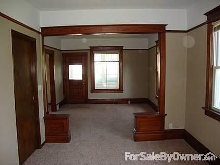 2nd image of 411 N French Ave