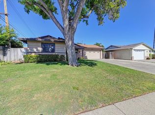 6835 Easthaven Way, Citrus Heights, CA