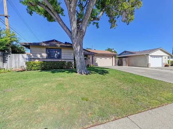 6835 Easthaven Way, Citrus Heights, CA 95621