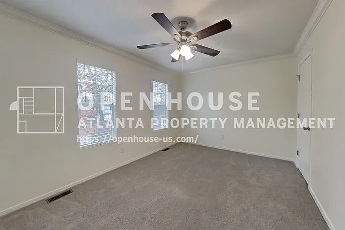 353 Ansley Brook Dr — Photo 16