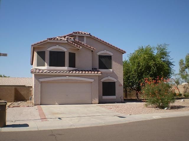 1st image of 9228 W Vogel Ave