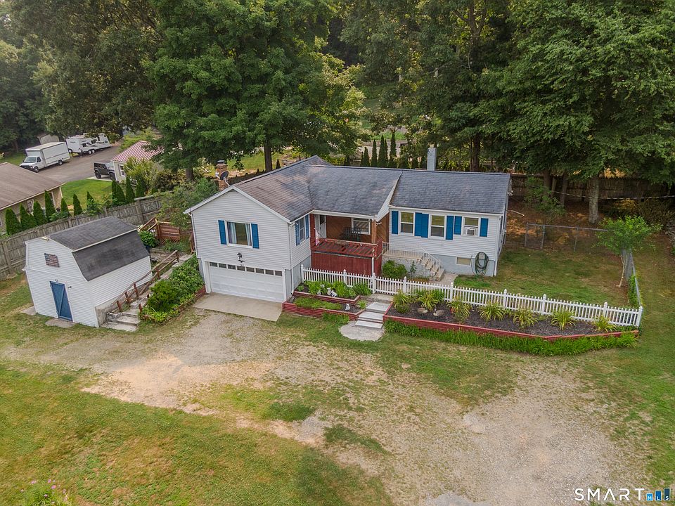 1st image of 745 Upper Maple Street