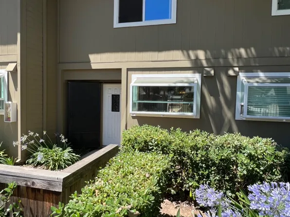 5606 Hamilton St APT 127, Sacramento, CA 95842