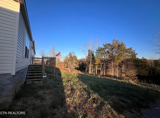 328 Wilson Hurst St, Tazewell, TN 37879