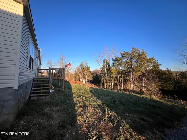 328 Wilson Hurst St, Tazewell, TN 37879