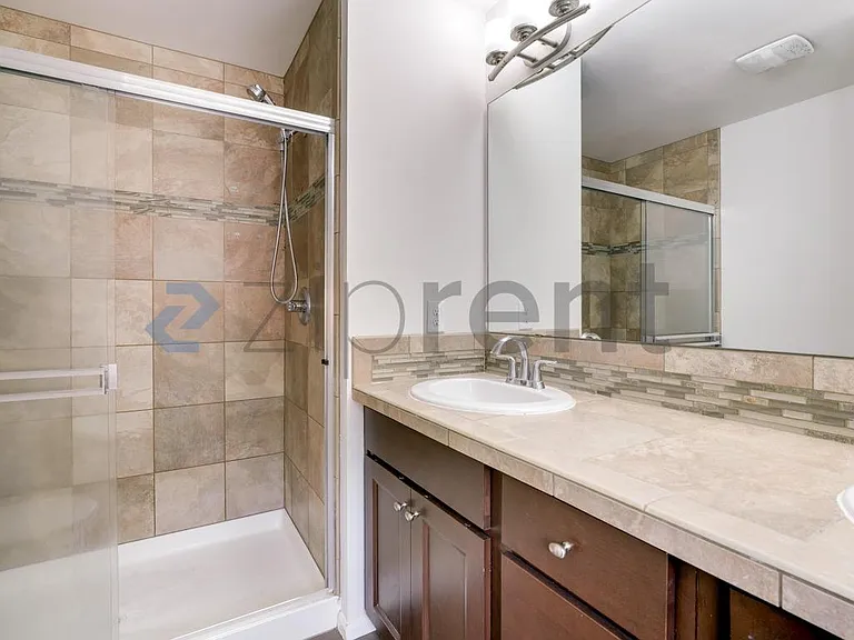 10351 156th Ln NE #101 — Photo 18