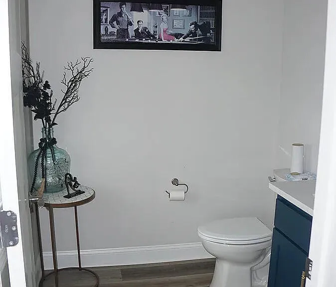 205 E Barred Owl Dr — Photo 6