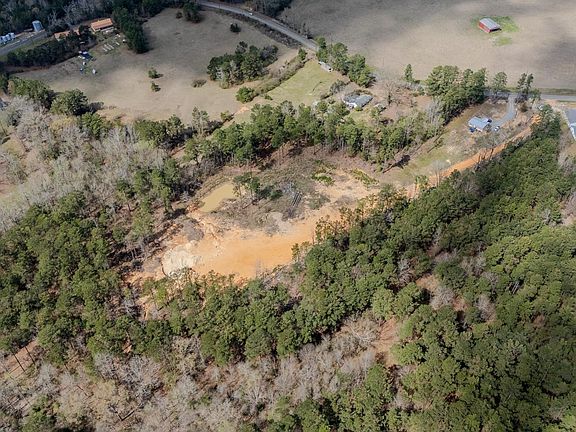 4th image of 0 Lapine Rd