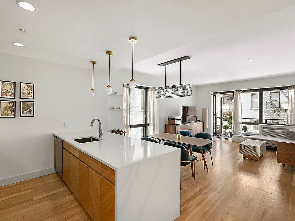1st image of 11-25 45th Ave #3B