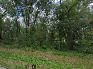 634 S Savary Ave #30, Inverness, FL 34453