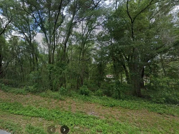 634 S Savary Ave #30, Inverness, FL 34453