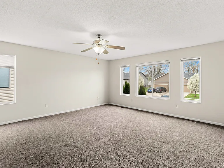 3905 Marigold Dr #1 — Photo 1