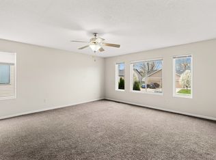 3905 Marigold Dr #1, Ames, IA 50014
