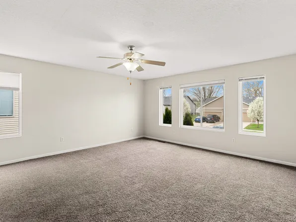 3905 Marigold Dr #1, Ames, IA 50014
