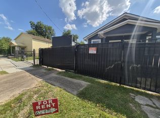 3268 Holman St APT 2, Houston, TX 77004