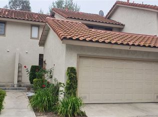 23044 Paseo De Terrado UNIT 2, Diamond Bar, CA 91765