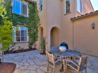 2512 Cedarwood Loop, San Ramon, CA 94582