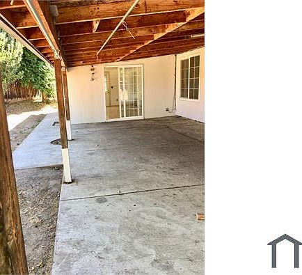 1st image of 851 Royalbrook Ct