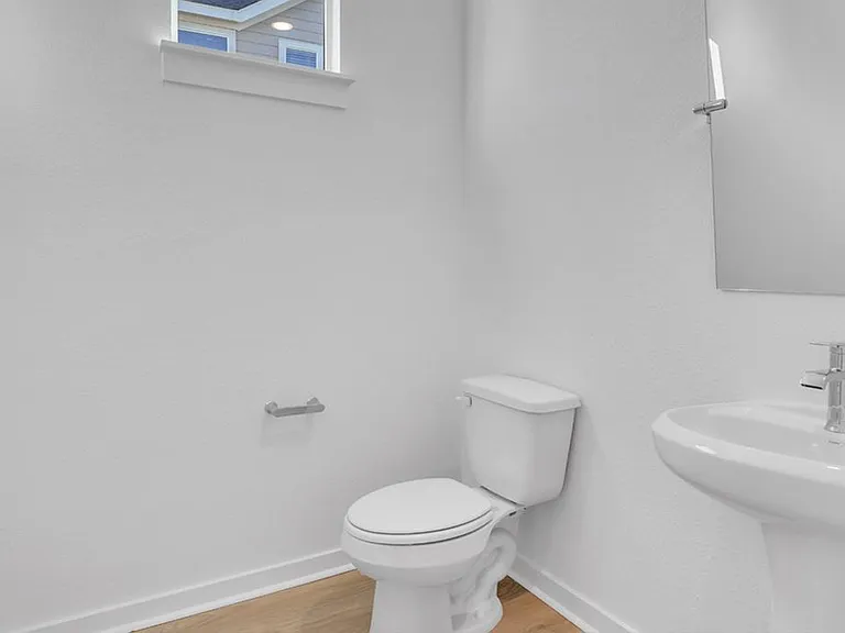 2505 Liam Aurora Ln — Photo 2