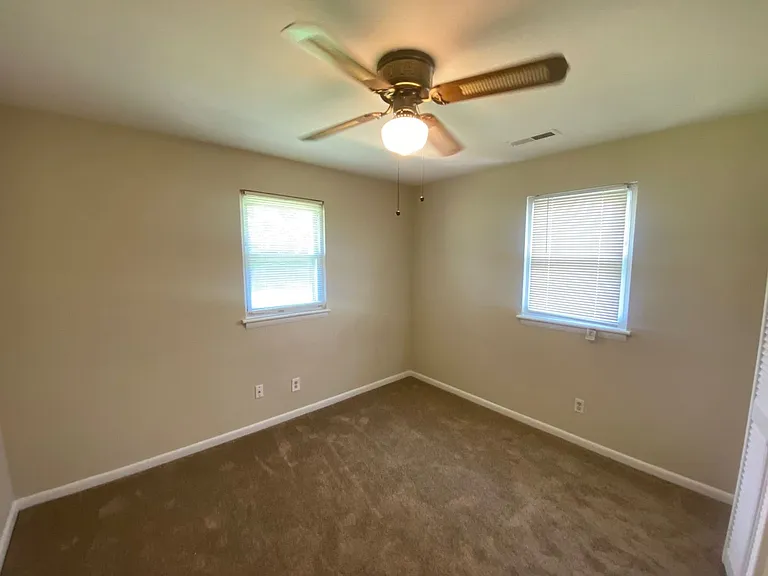 1676 Da Vinci Dr — Photo 7