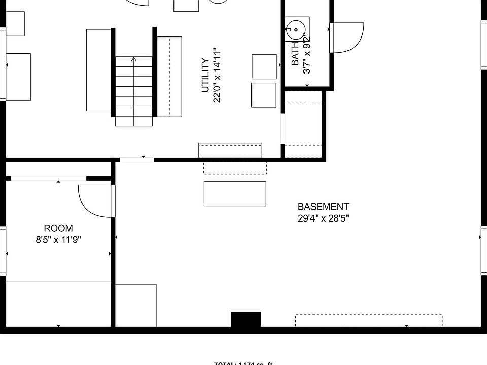 2nd image of 19W637 14th Pl