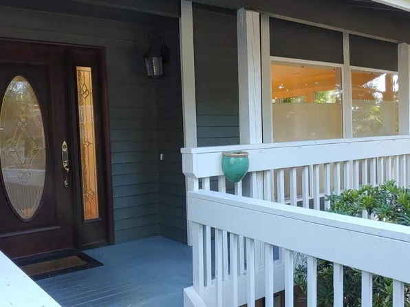 (undisclosed Address), Bellevue, WA 98006
