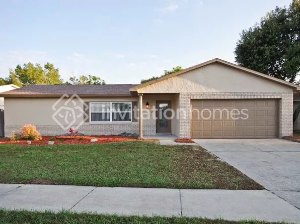 104 Woodfield Ct, Sanford, FL 32773