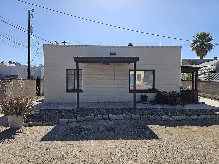 318 N Fremont Ave #2 — Photo 17