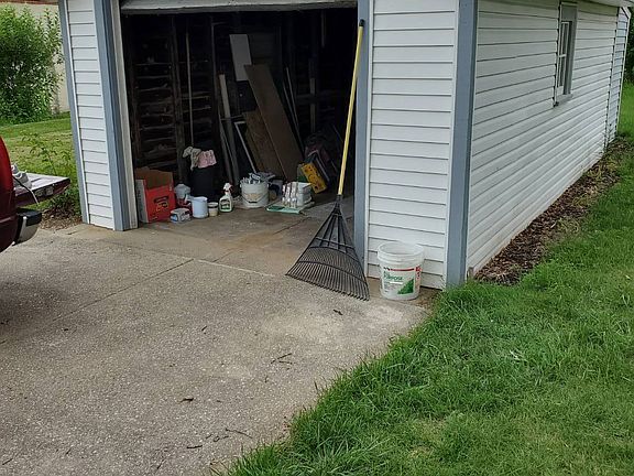 4th image of 4830 Walton Ave SW