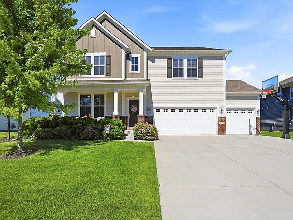 2nd image of 10540 Meriman Ct