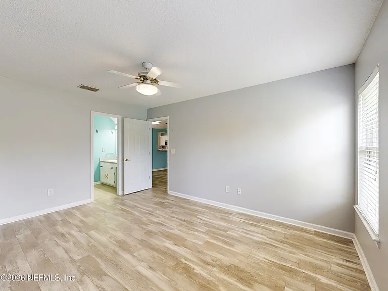 2084 Frogmore Dr — Photo 20