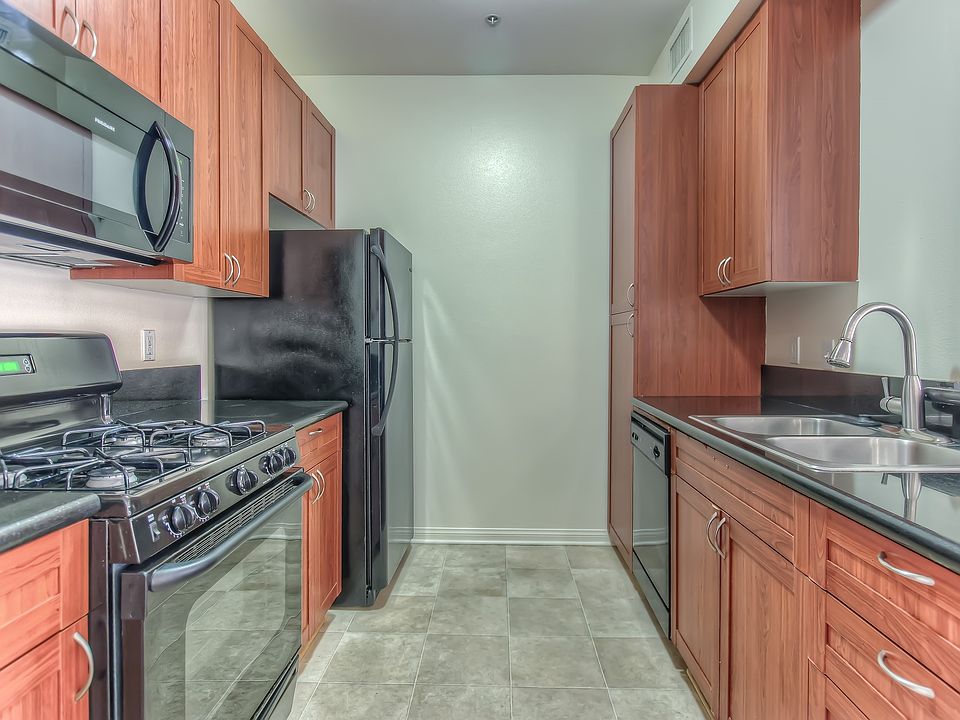 1st image of 1350 Midvale Ave #6f9f8d15c