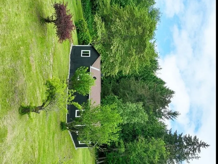 2748 El Camano St — Photo 25
