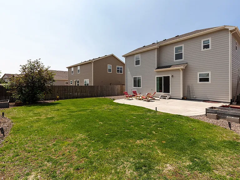 7256 Red Cardinal Loop — Photo 27
