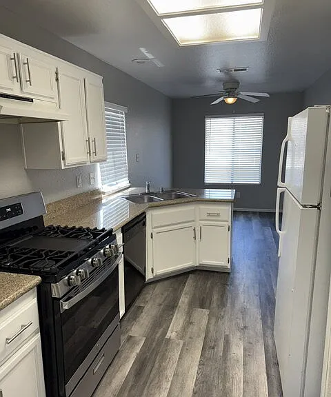 6968 Antell Cir — Photo 7