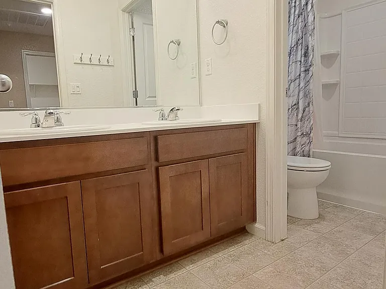 Alboran Sea Cir — Photo 15