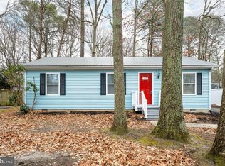 None Available, Lewes, DE 19958