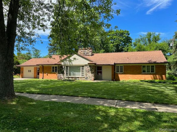 Redford MI Real Estate - Redford MI Homes For Sale | Zillow