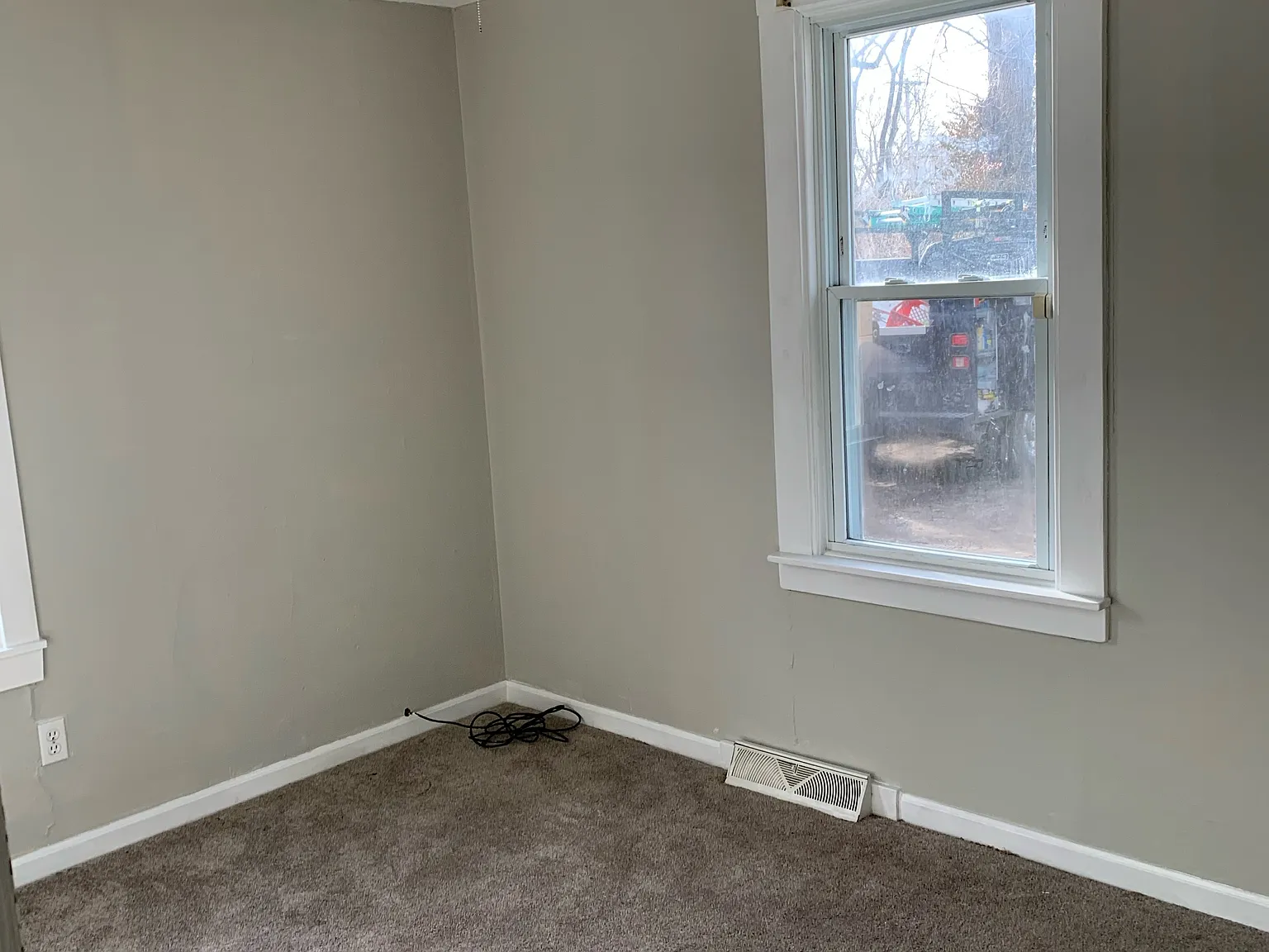 2936 S Woodward St — Photo 2