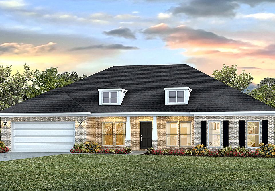 Elevation Image 0.