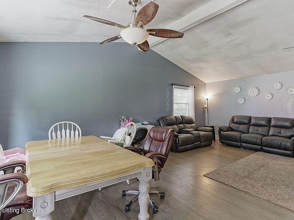 5th image of 8906 Mahoney Dr