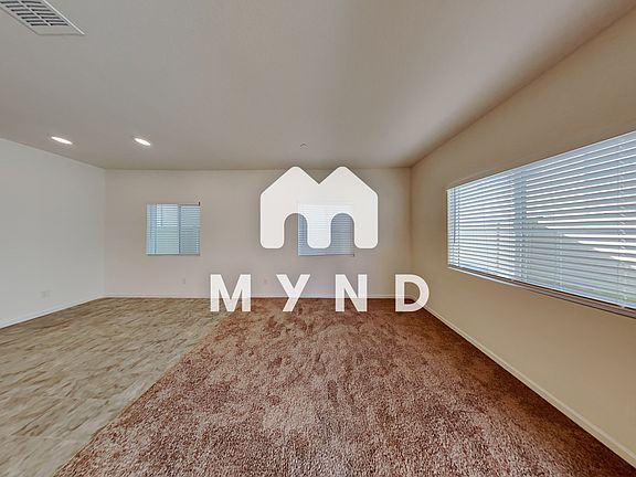 4th image of 3831 Sunsetparke Way