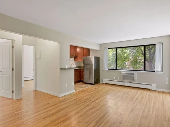 Emerson Flats, 3441 Emerson Ave S APT 208, Minneapolis, MN 55408