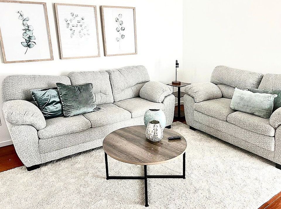 1st image of 7008 Desert Clover Ct