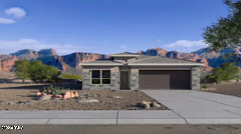 1st image of 21736 N 58TH Street