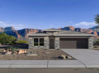 21736 N 58th St, Phoenix, AZ 85054